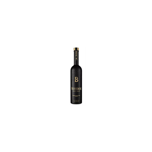 Belvedere Dirty brew 70cl